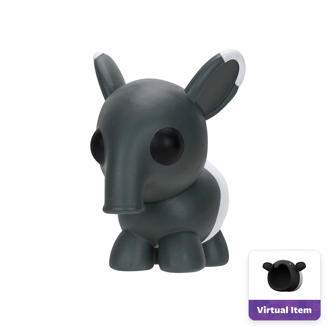 Adopt Me 2-Inch Mystery Pets (Series 5) - Image 4
