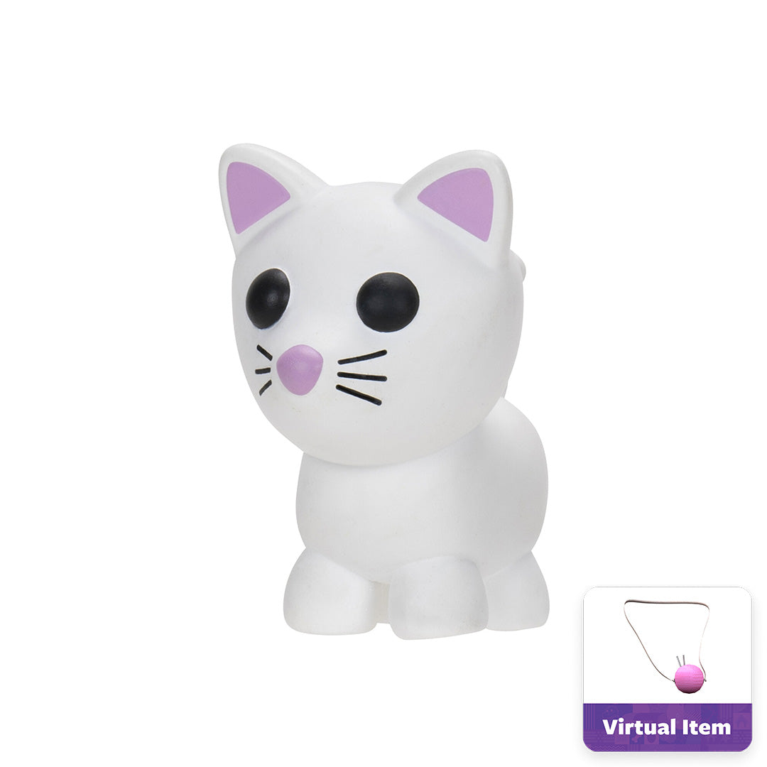 Adopt Me 2-Inch Mystery Pets (Series 5) - Image 7
