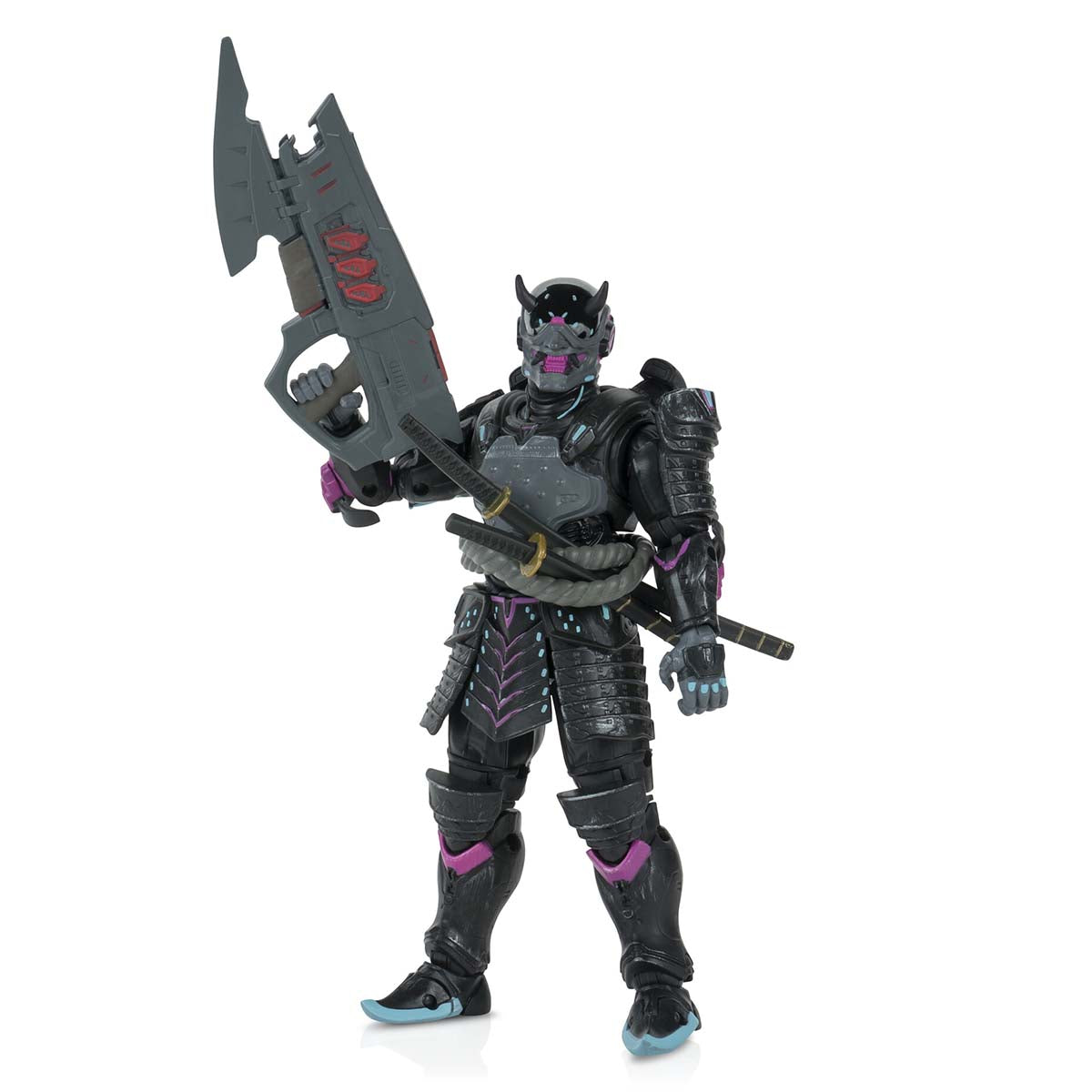 Halo Spartan Yokai (Halo Infinite) Spartan Collection - Image 8