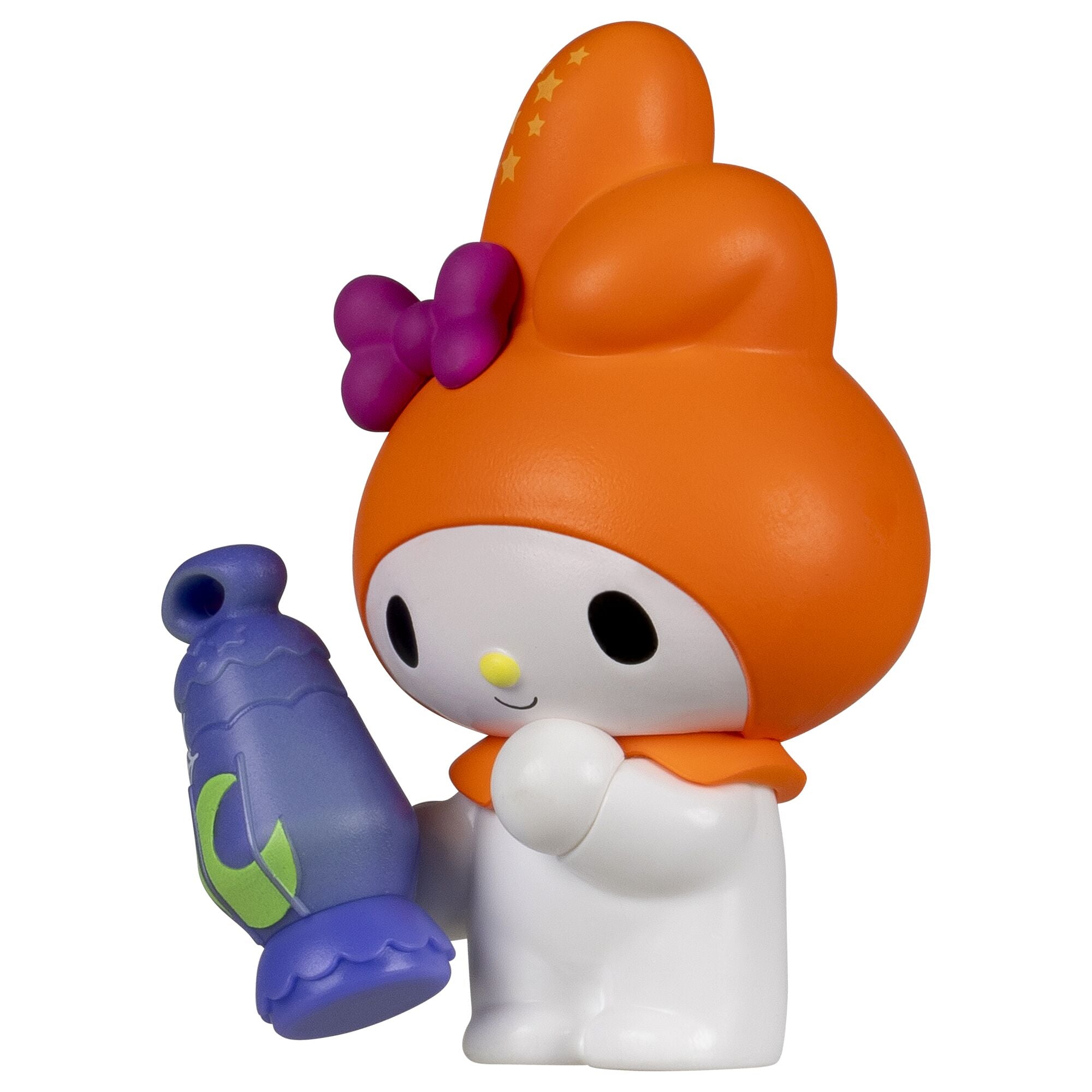 Hello Kitty and Friends Halloween Countdown Calendar - Image 8