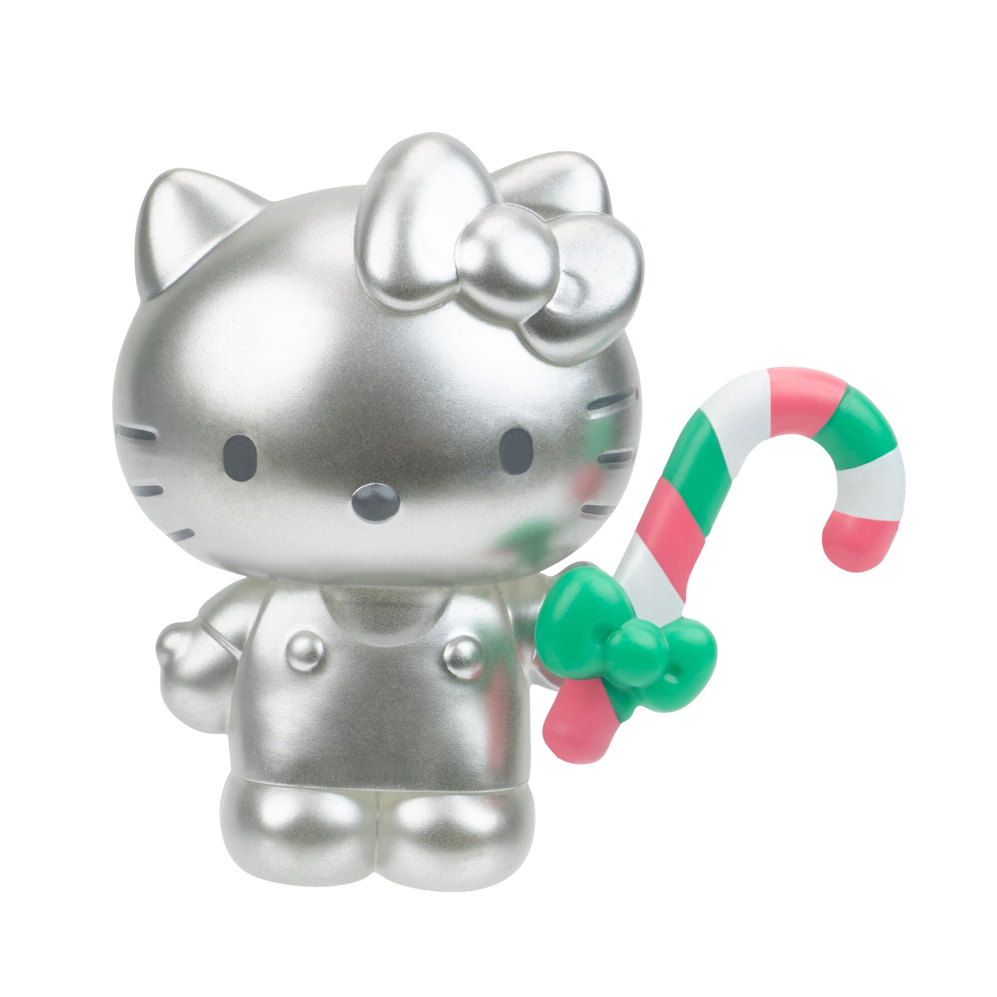 Hello Kitty and Friends 2025 Holiday Advent Calendar - Image 19