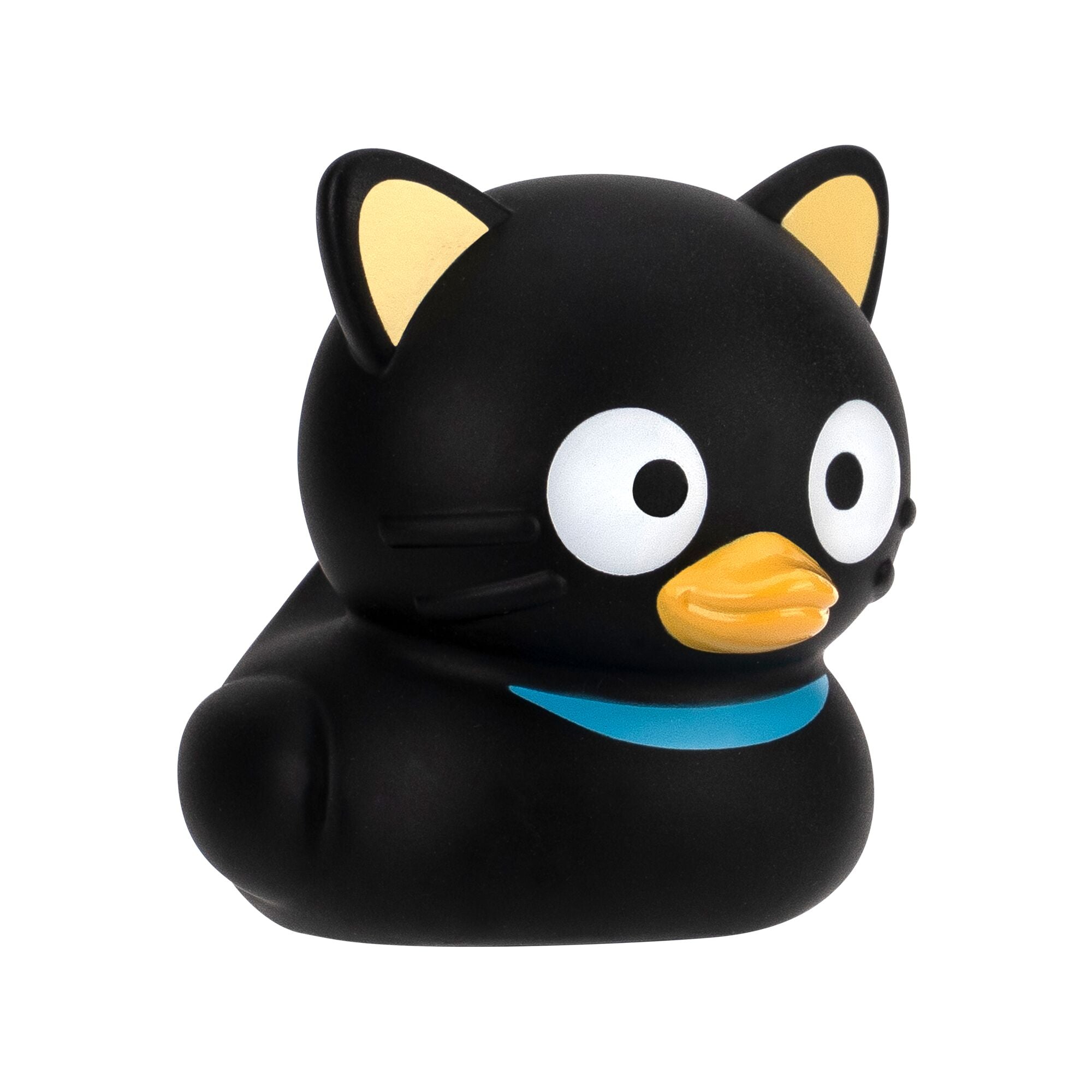 Hello Kitty and Friends Duckz 6-Pack - Image 7