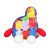 Fan Finger