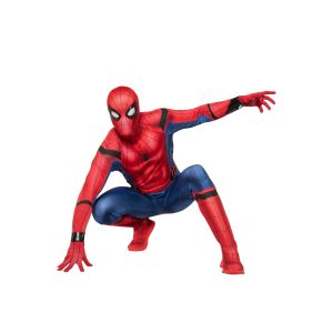 MARVELâ„¢ Spider-Man Official PRIMALUXâ„¢ Costume