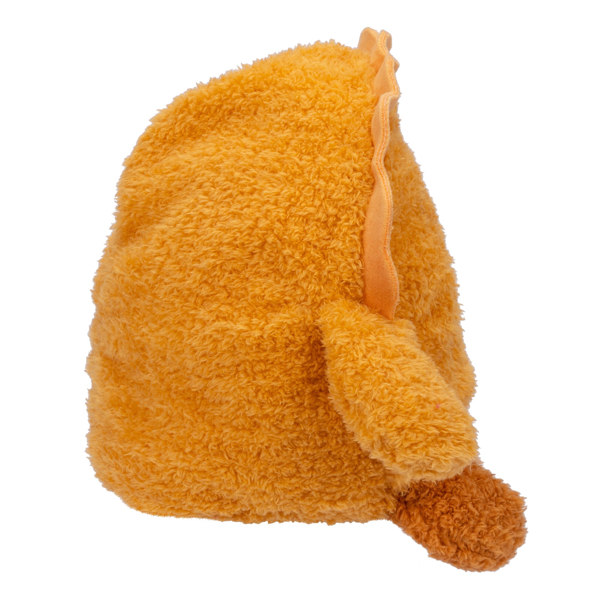 Cracker Craig - Image 3