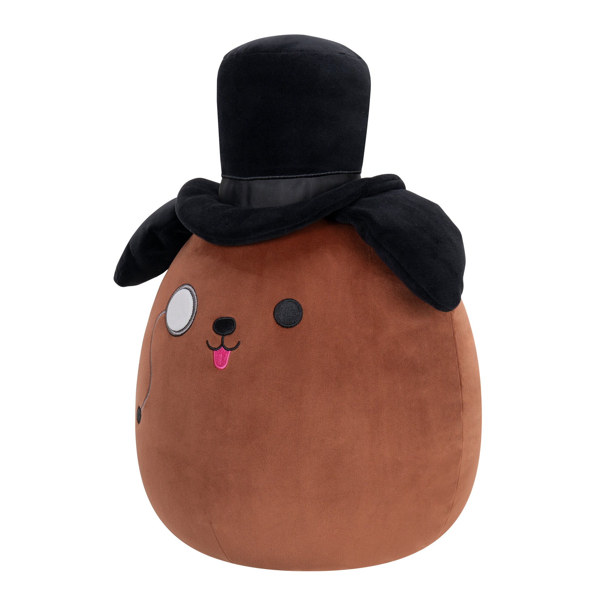 Adopt Me! 14-Inch Sir Woofington - Image 3