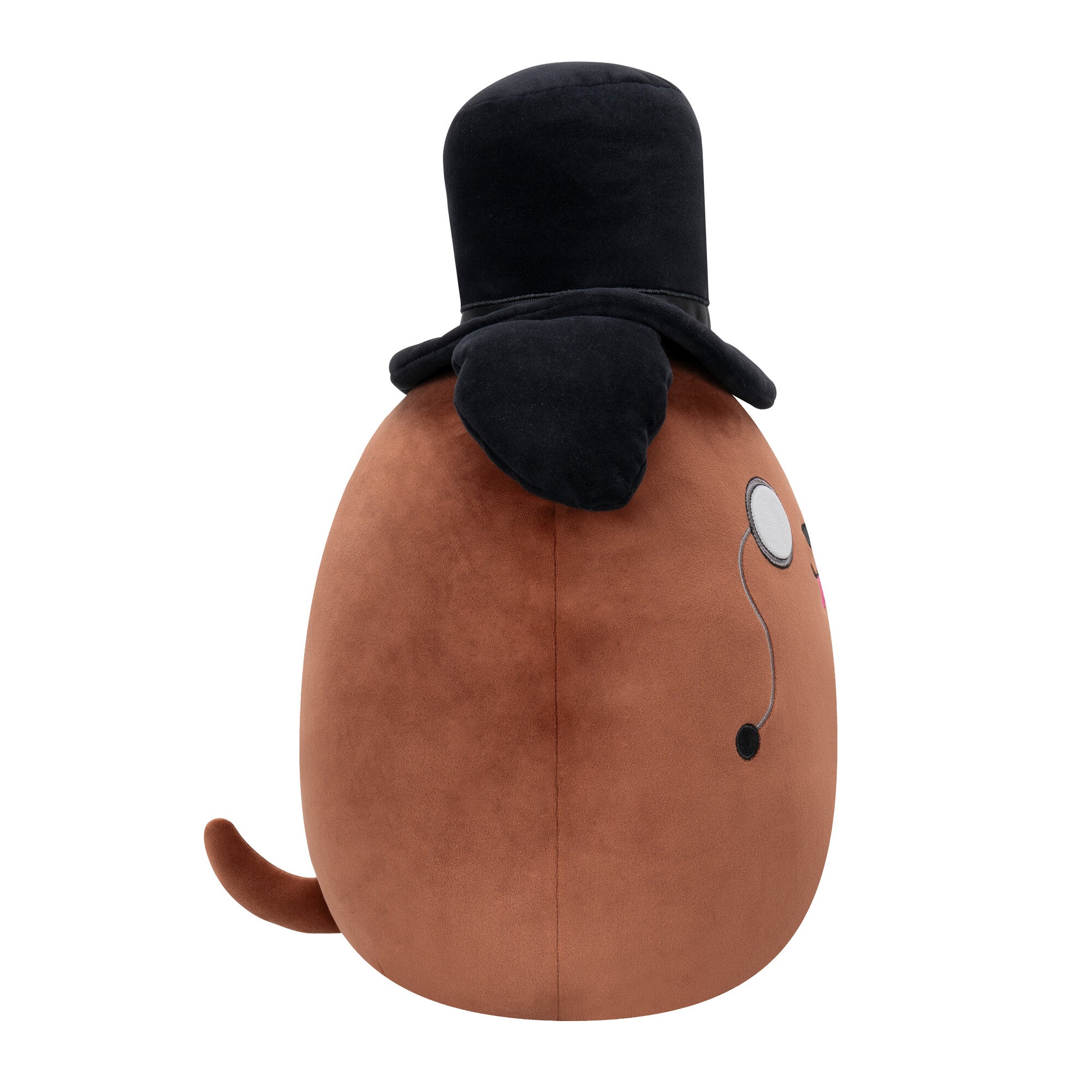 Adopt Me! 14-Inch Sir Woofington - Image 4