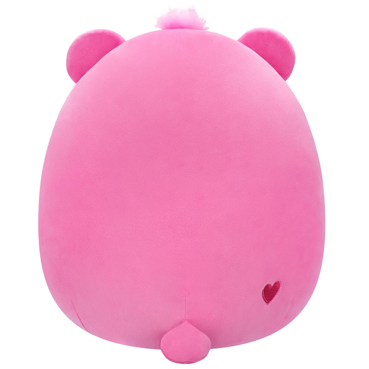 Care Bears 12-Inch Cheer Bear - Image 4