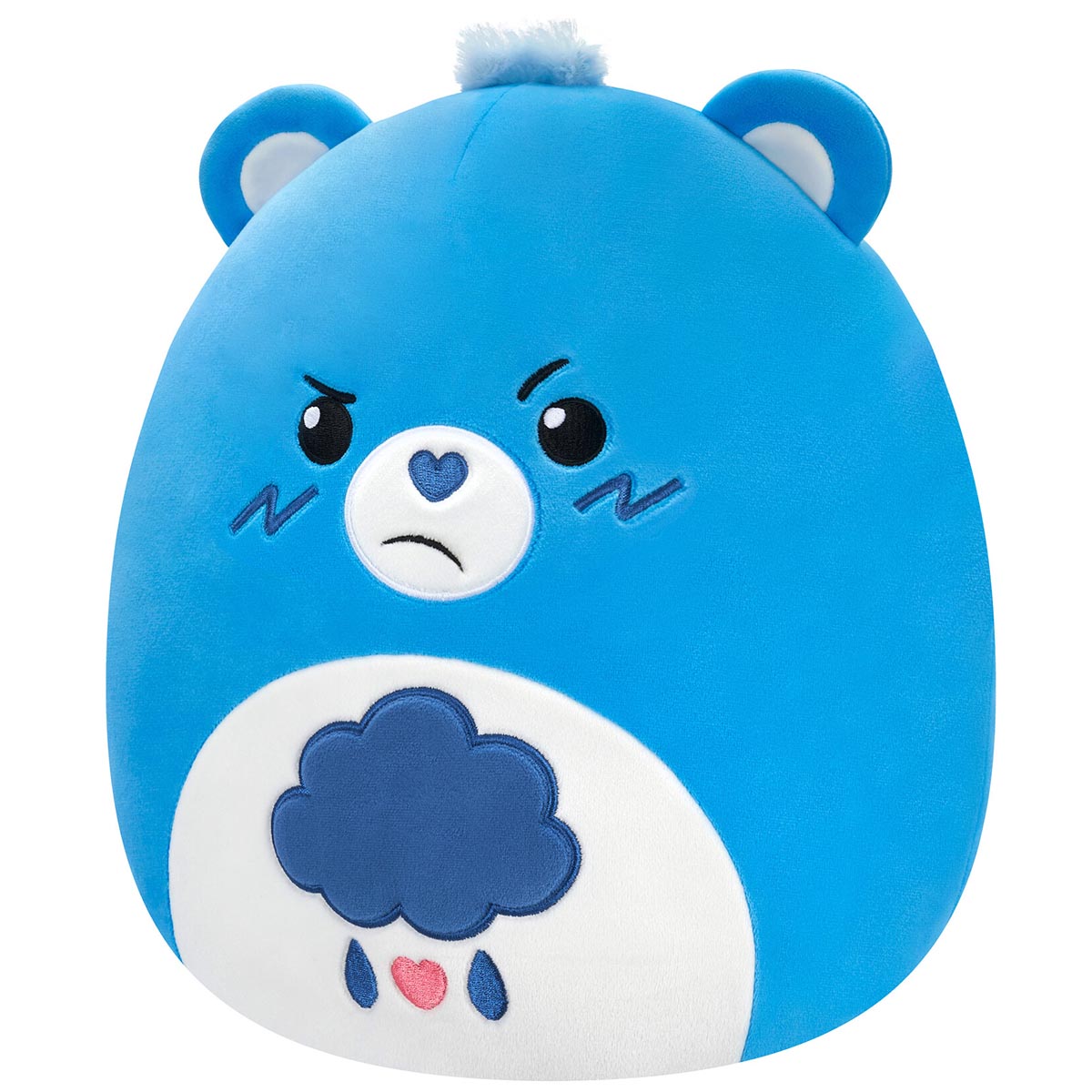 Care Bears 12-Inch Grumpy Bear - Image 2