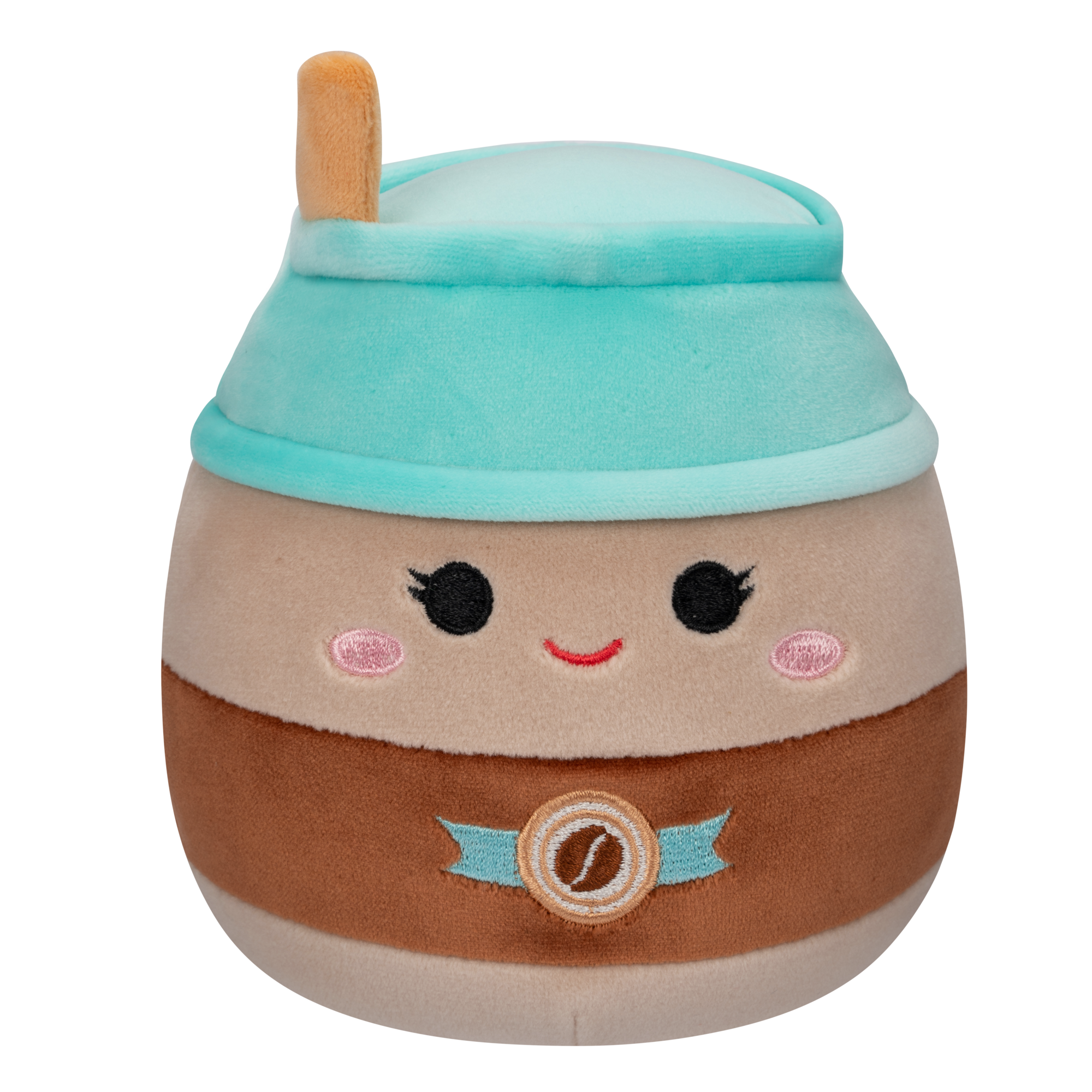 8-Inch Scented Mystery Bag - Image 5