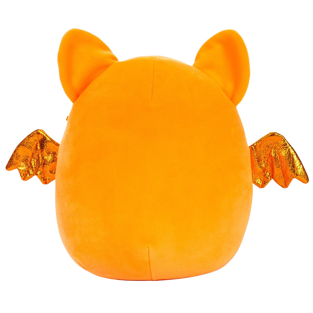 8-Inch Select Series: Tangie the Orange Bat - Image 4