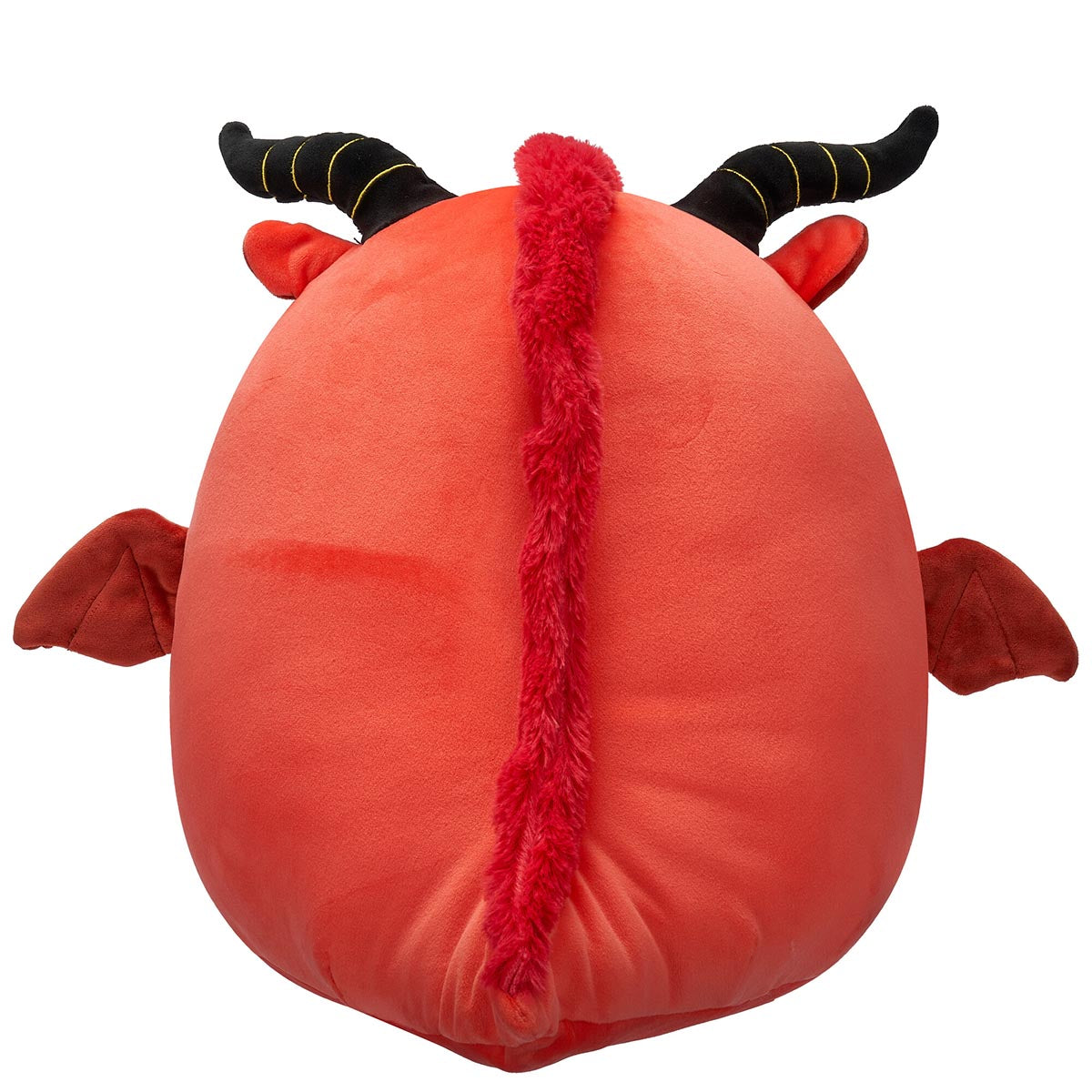 12-Inch Select Series Jarik the Dragon with Hearts - Image 4
