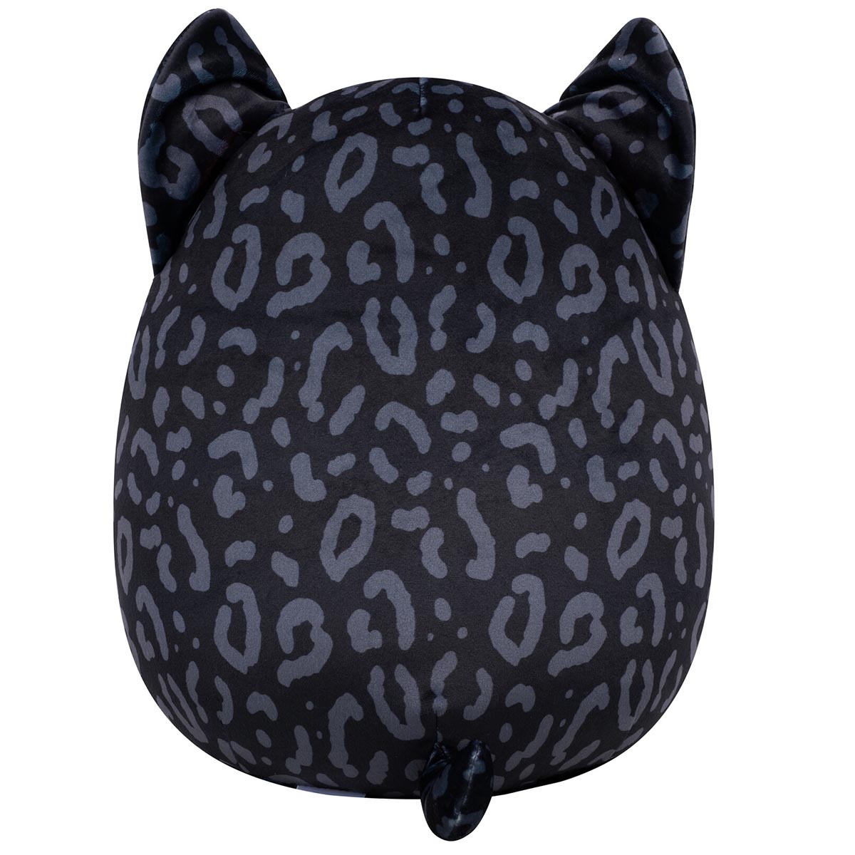 12-Inch Xiomara the Mischievous Black Panther - Image 4