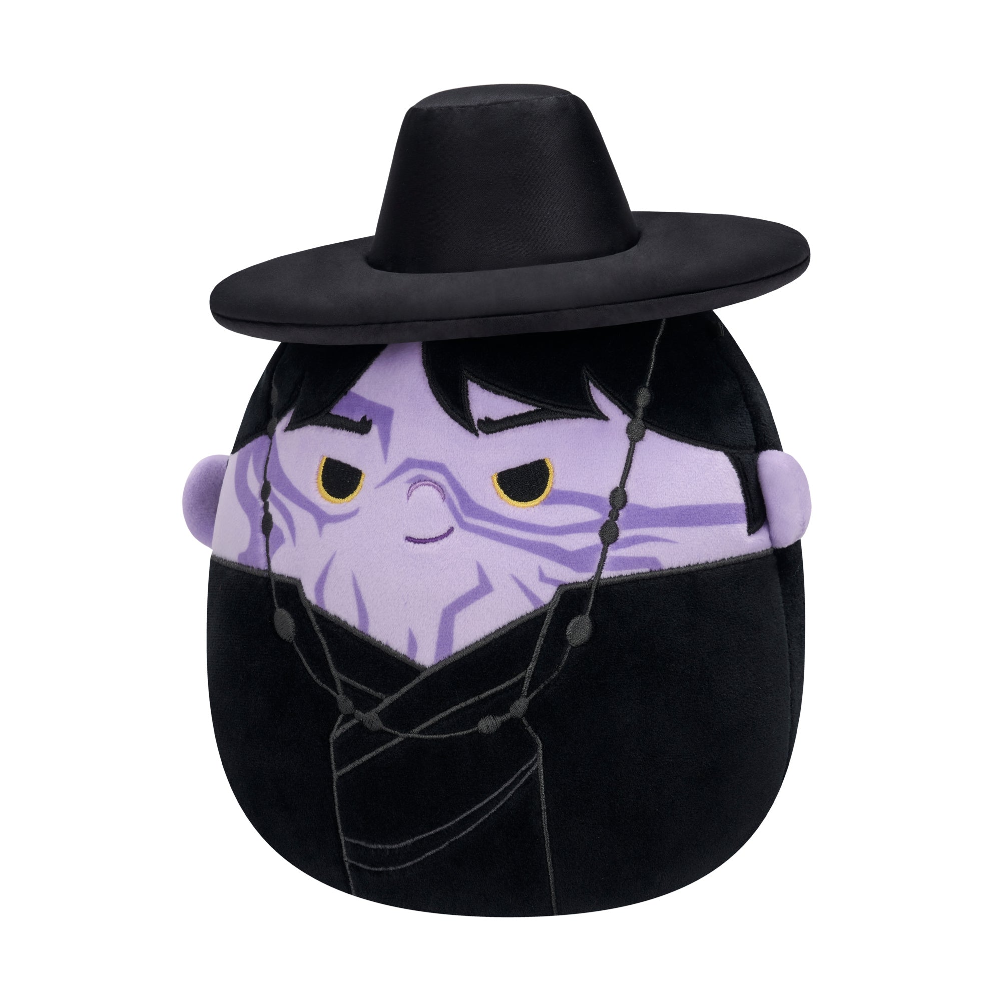 KPop Demon Hunters Rumi and Jinu Bundle - Image 7