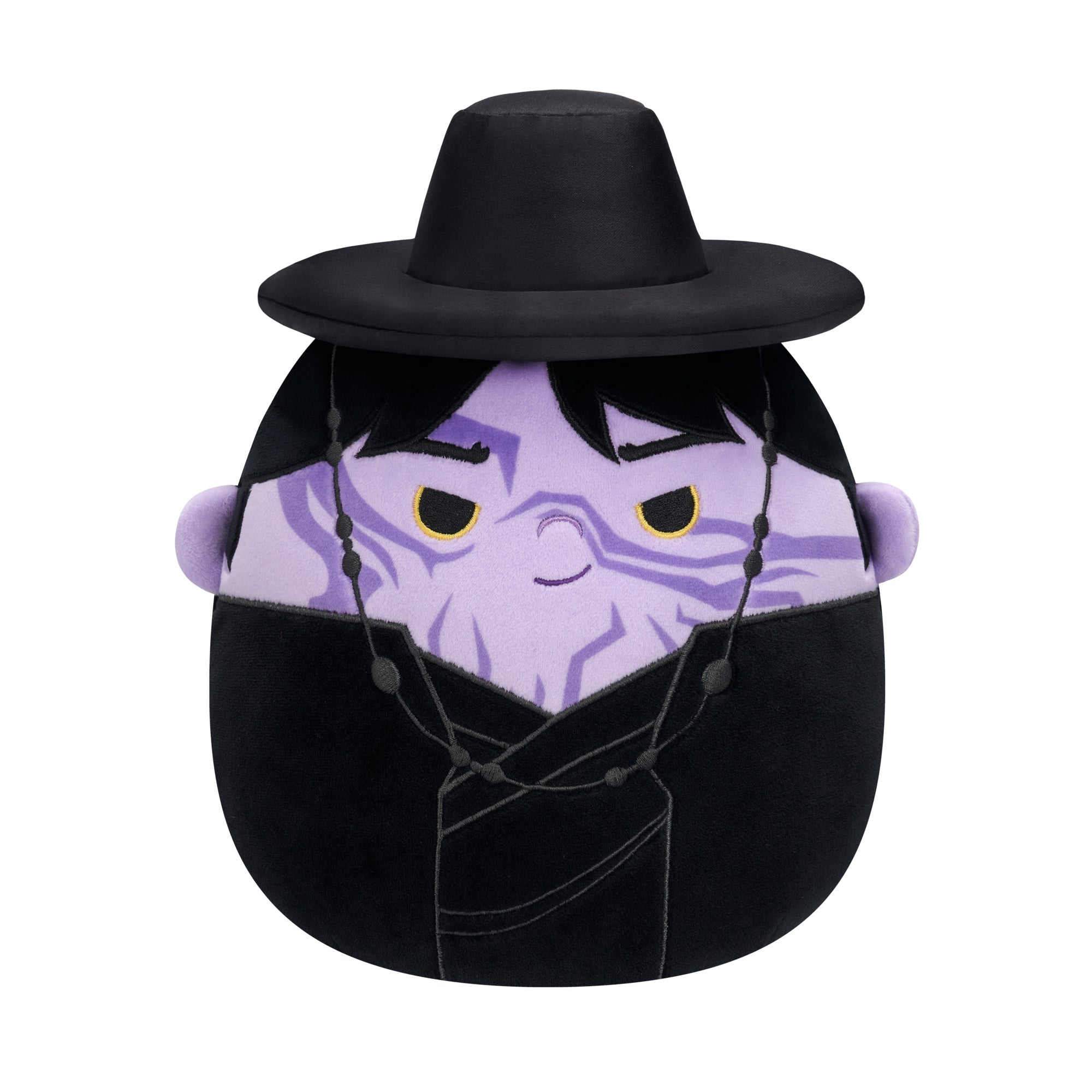 KPop Demon Hunters Rumi and Jinu Bundle - Image 3