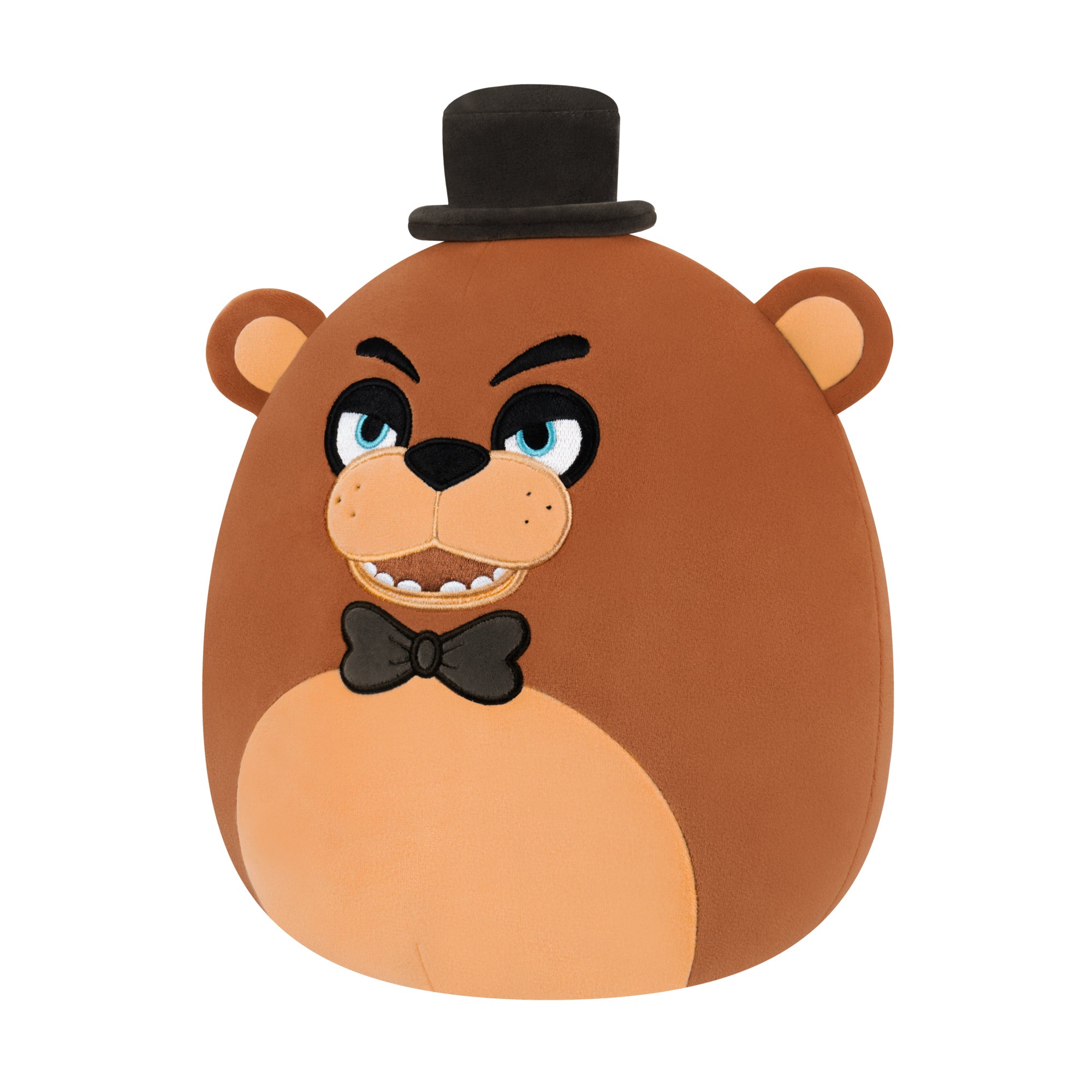 10-Inch Five Nights at Freddy's Bundle - Image 2