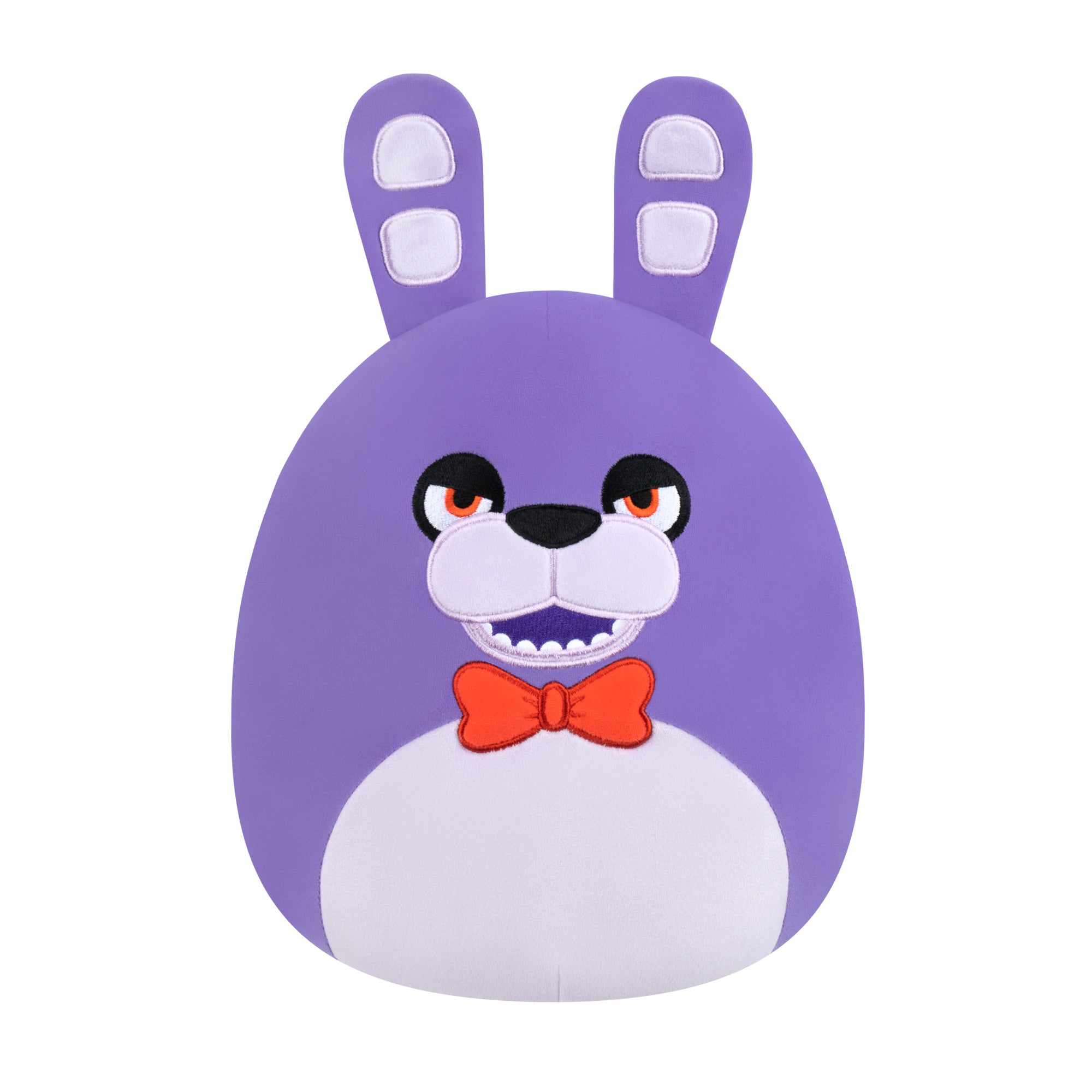 10-Inch Five Nights at Freddy's Plush - Image 2