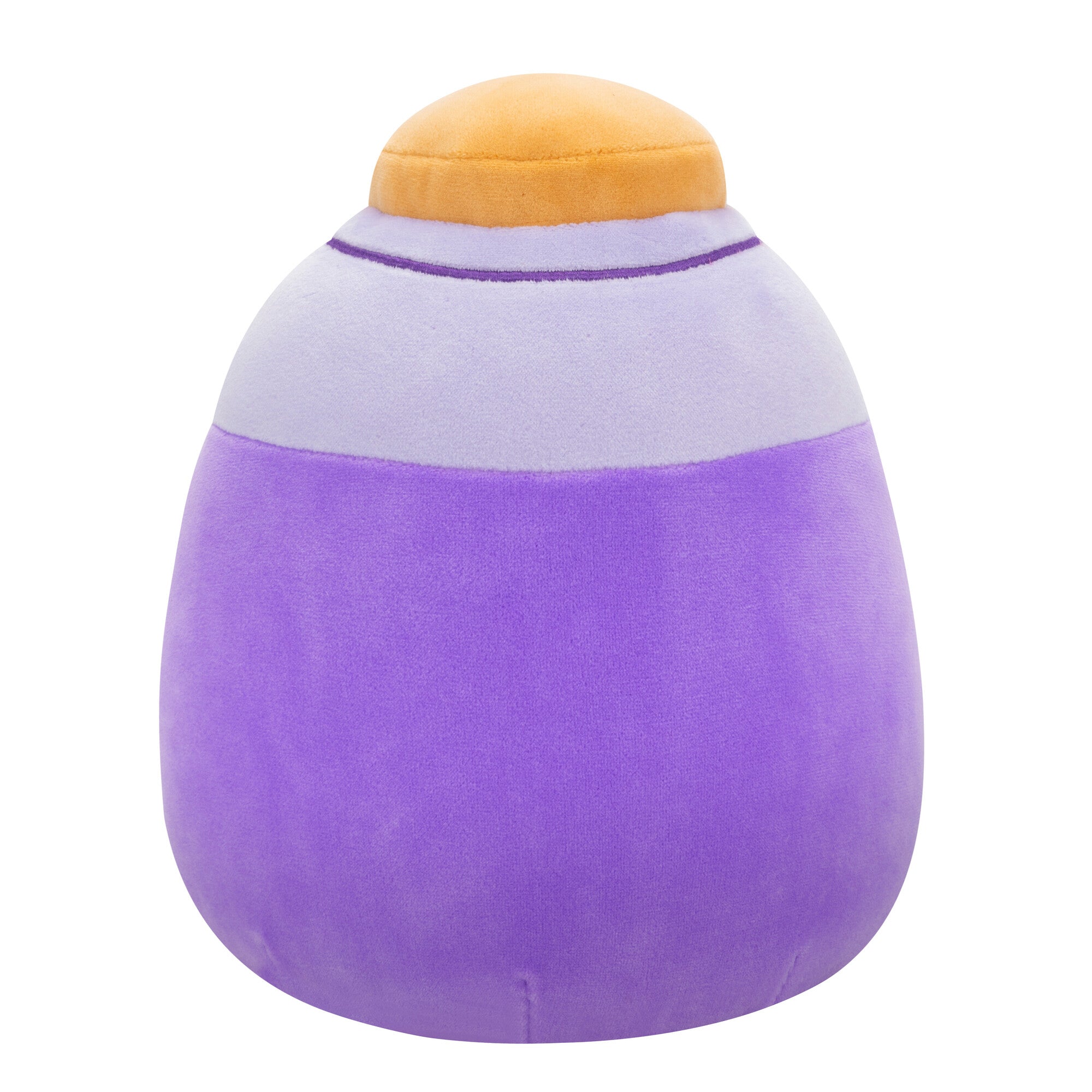 8-Inch Kensington the Neon Purple Potion - Image 4