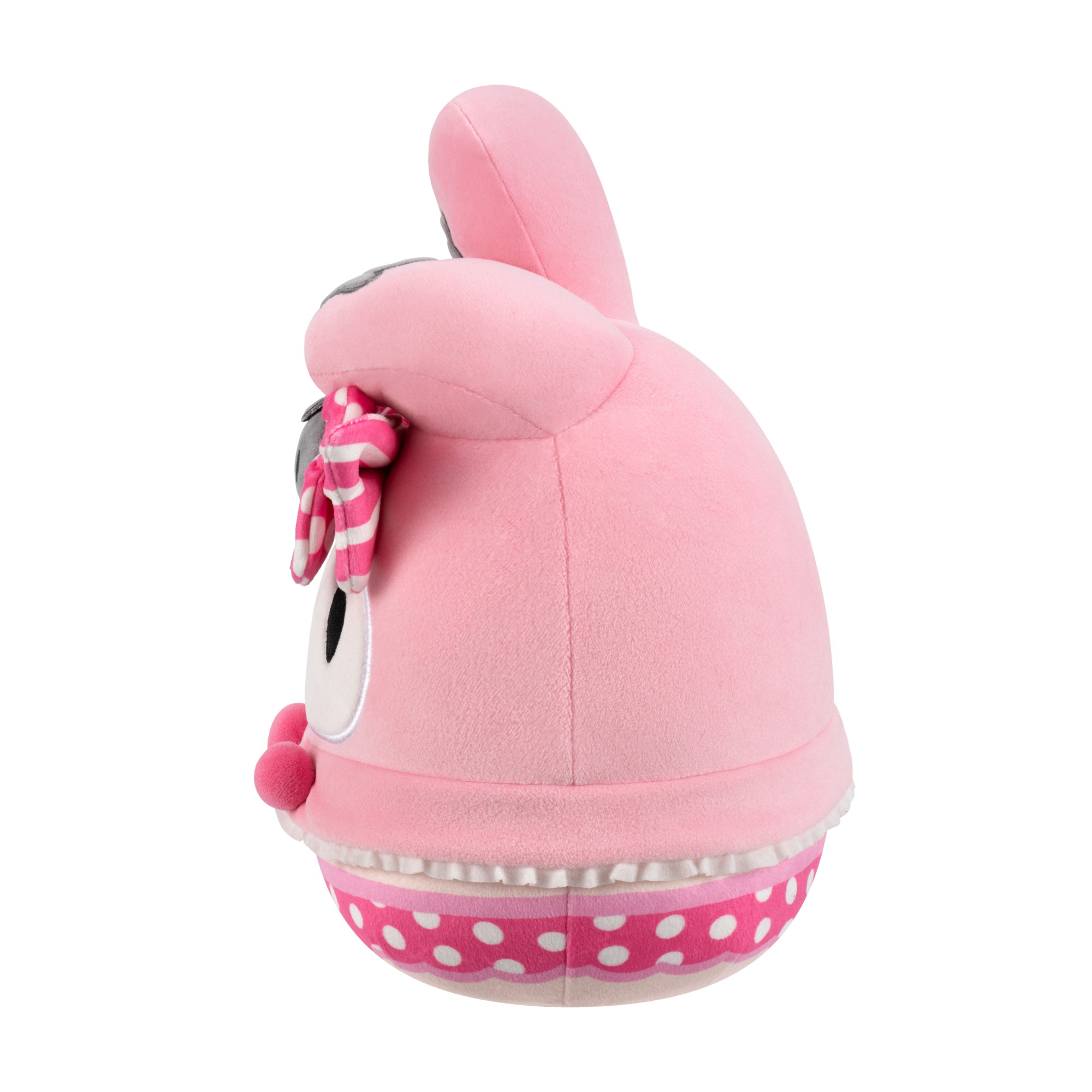 Hello Kitty and Friends 8-Inch 50th Anniversary My Melody - Image 4