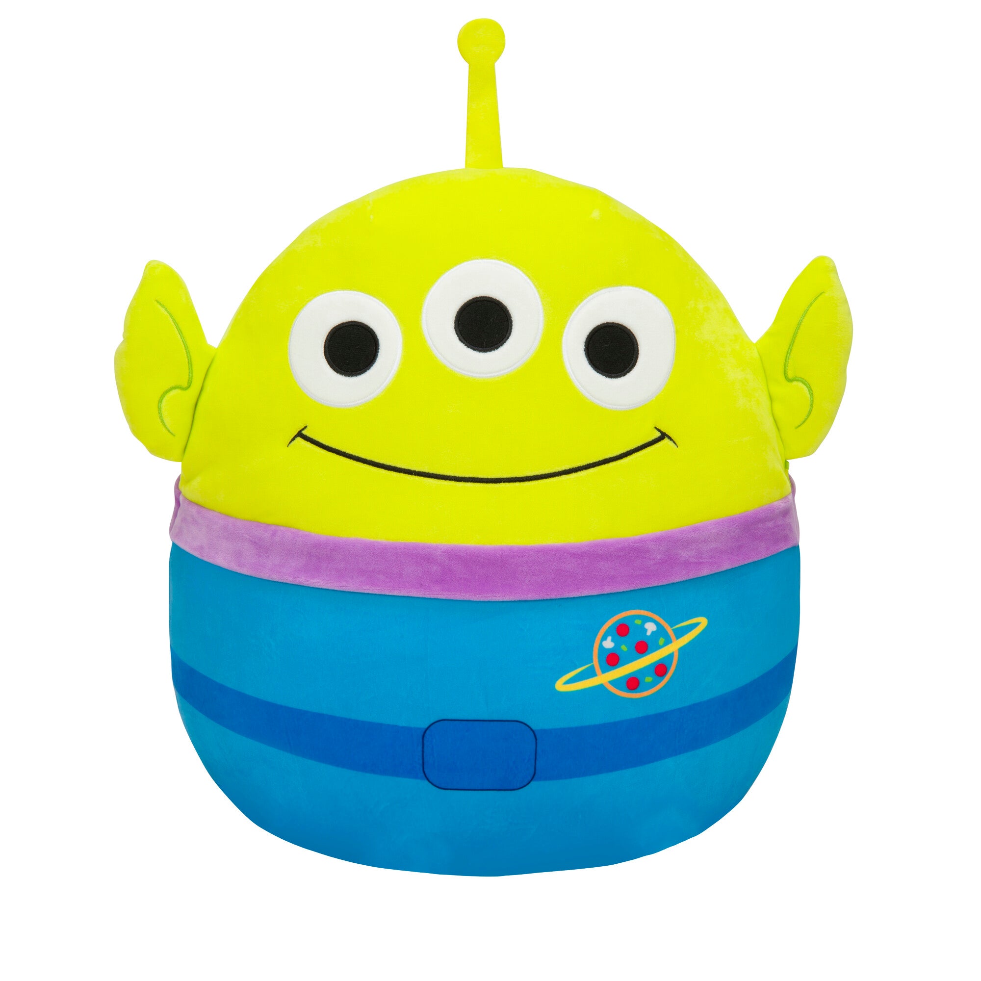 12-Inch Disney Pixar Toy Story Plush